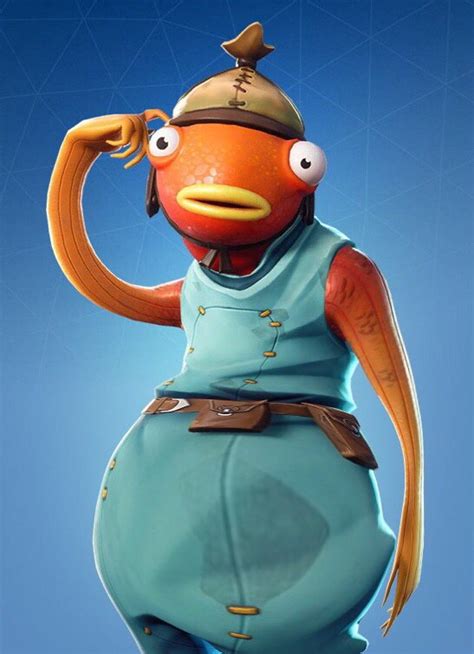 Thicc Fortnite Posted This A Few Days Ago And No One Saw It So I M