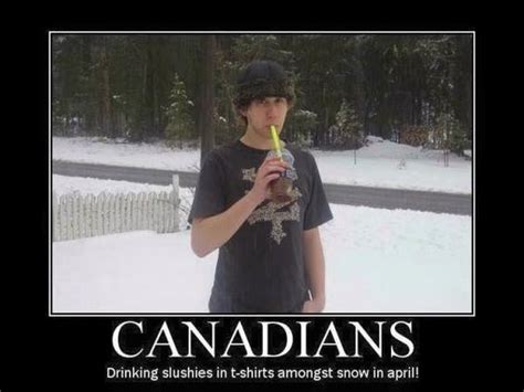 24 Memes In Real Life Meanwhile In Canada Memes Canadian Memes