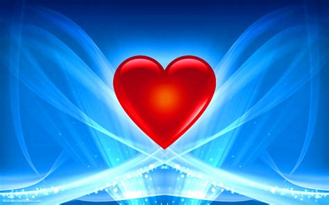 Love Blue Wallpapers Top Free Love Blue Backgrounds Wallpaperaccess