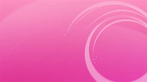 Download Wallpaper 3840x2160 Circles Pink Background Line