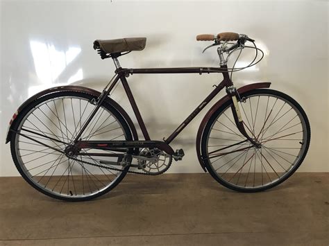 Vintage Huffy Sportsman General Discussion About Old Bicycles The