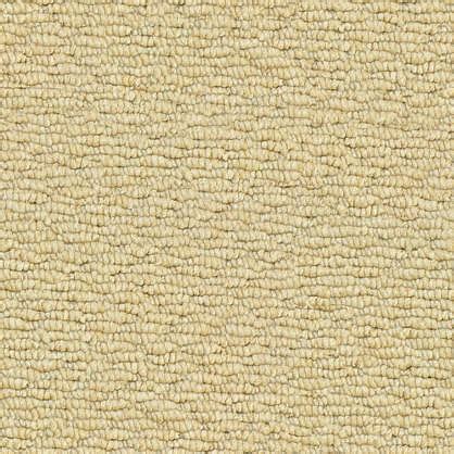 It is very popular to decorate the background of mac, windows, desktop or android device. Carpet0029 - Free Background Texture - carpet fabric floor ...