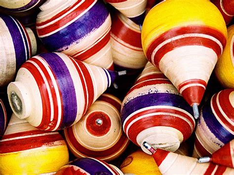 Maybe you would like to learn more about one of these? Juegos tradicionales mexicanos, tradicionales y divertidos