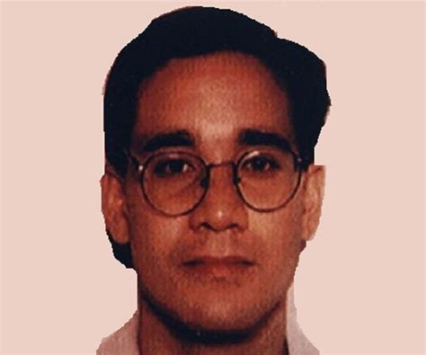 Select from premium andrew cunanan of the highest quality. Andrew Cunanan Biography - Childhood, Life Achievements ...