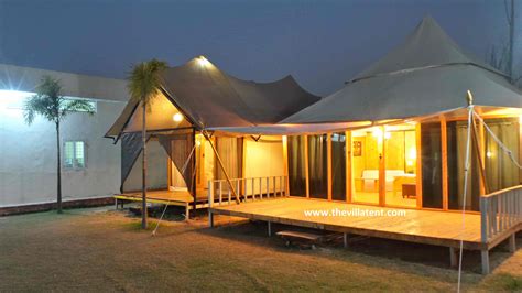 Luxury Resort Tent For Tourism Tents Sale Online Luxuries Camp