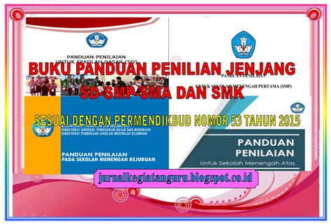 Buku panduan dan perturan bilik usm kesihatan; Download buku panduan penilaian hasil belajar peserta ...