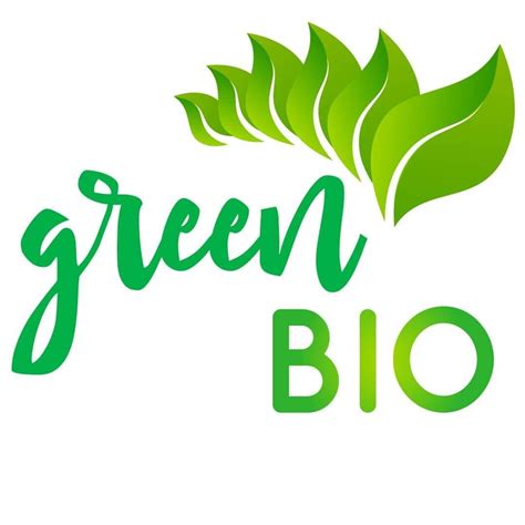 Green Bio