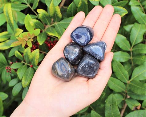 Blue Aventurine Tumbled Stones Choose Ounces Or Lb Bulk Wholesale Lots