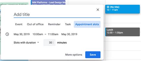 Open your ryerson google calendar by logging into my.ryerson.ca, clicking the apps tab, and selecting google calendar. What I learned working remotely - Jose Daniel Ardila - UX ...