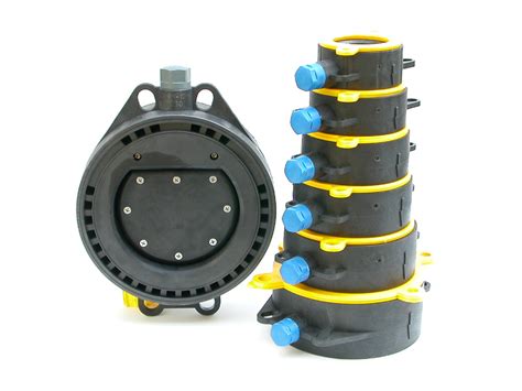 Ht One Way Valve Now Available In 63 Mm And 75 Mm Power Valves Your