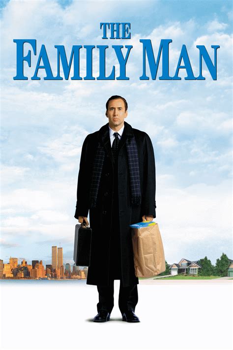 His only friend called him 'the man from nowhere'… taesik, a former special agent becomes a loner after losing his wife in a miserable accident and lives a bitter life running a pawnshop. The Family Man » Masculinity-Movies.com