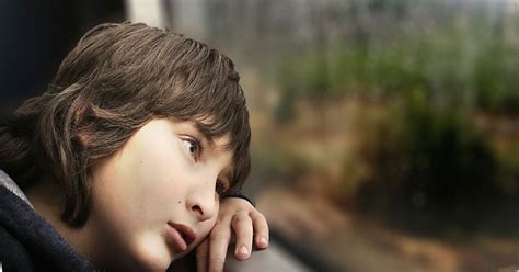 Rüyada Üzülmek Nedir? Rüyada Üzüldüğünü Görmek Ne Anlama Gelir