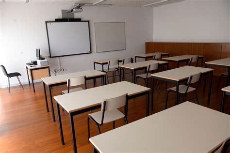 In portugal, enes is an acronym for 'exames nacionais do ensino secundário' (secondary education national exams). Notas nos exames nacionais dos alunos das escolas públicas ...
