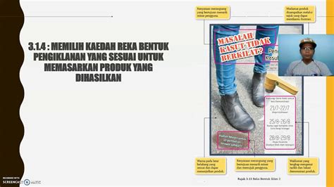 We did not find results for: EPISOD 9 : REKA BENTUK DALAM PERNIAGAAN - YouTube