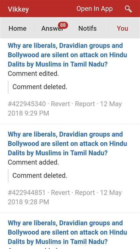 Why Are Liberals Dravidian Groups And Bollywood Are Silent On Attack On Hindu Dalits By Muslims