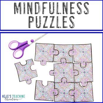 39+ mindfulness coloring pages for printing and coloring. Mindfulness Coloring Pages: Use in Packets for Social ...