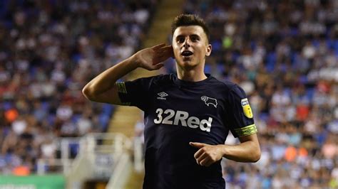 History, latest matches played & most important transfers. Mason Tony Mount Biography: Age, Height, Achievements ...
