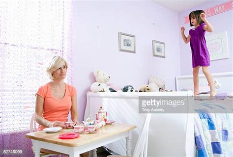 Feisty Woman Photos And Premium High Res Pictures Getty Images