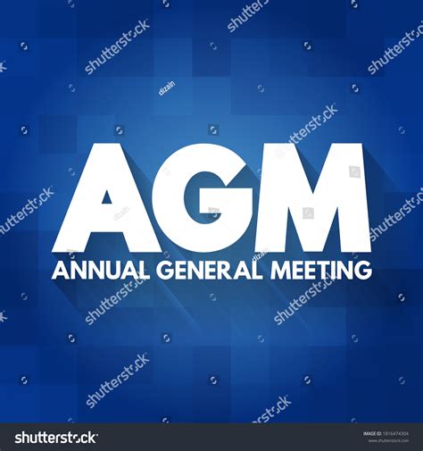 21019 General Meeting Images Stock Photos And Vectors Shutterstock