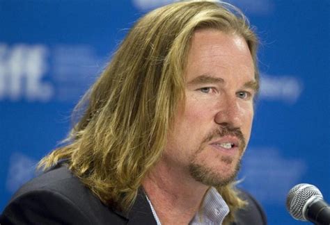 Top gun actor's wealth revealed val kilmer is reportedly reprising his famous iceman role in the top gun sequel the actor played tom 'iceman' kazansky opposite tom cruise in the 1986 film the actor first hinted at an idea of a top gun 2—and his interest in appearing in it—back in. Actor Val Kilmer Says Faith in Love of Jesus Healed Him of ...