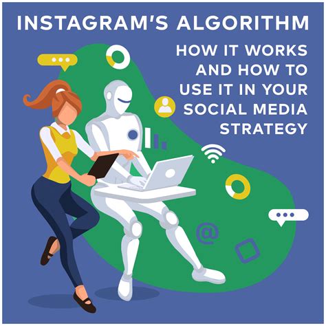 Tech Support Nightmare: Instagram's Algorithm And Explicit Content