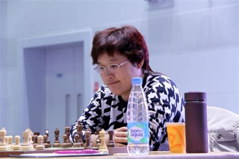 Fide Womens World Championship Round 32 Chessdom