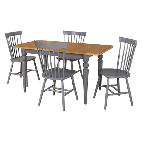 The target marketing systems 3 piece tiffany country cottage dining set with 2 chairs and a drop leaf table is a beautiful addition to the home at an amazing price. Target Dining Room Table - DINING ROOM