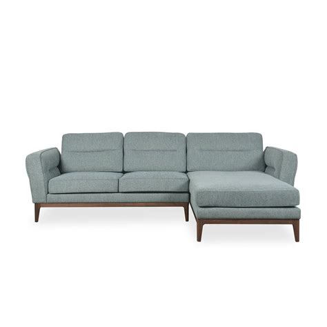 JASPER SOFA designed by Mike Loh for Michael Strads. Jasper is all