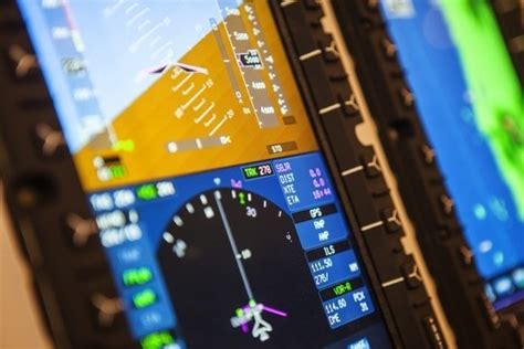 What You Should Know About Avionics Appraisals Avbuyer