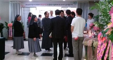 마스코트답게 응원만 할 일이지, 자꾸만 알짱거리며. (주)유로자전거나라투어, 글로벌 유럽여행 전문기업으로 제 2의 ...