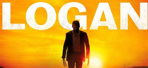 Logan is a 2017 american superhero film starring hugh jackman as the titular character. Logan Movie Review