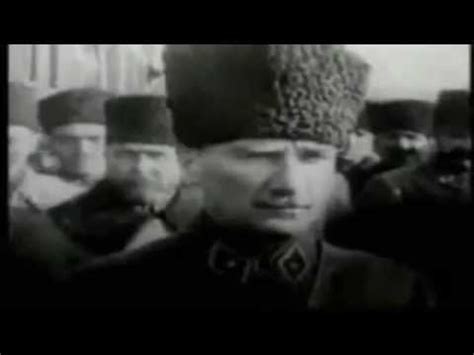 Mustafa kemal or simply atatürk was the founder of the modern, secular turkish republic. In loving Memory Of Mustafa Kemal Ataturk 76 death ...