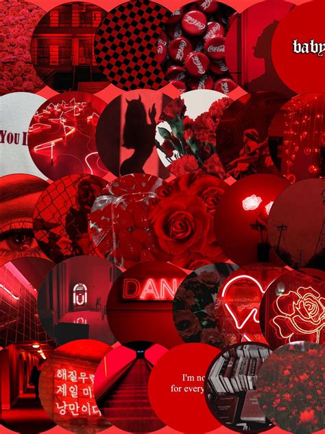 You can also upload and share your favorite aesthetics baddie wallpapers. Baddie Aesthetic Love Backgrounds | aesthetic guides