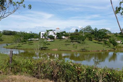 Download the perfect napoles pictures. Hacienda Nápoles: The Home of a Former Drug Lord, Now a Theme Park | Amusing Planet