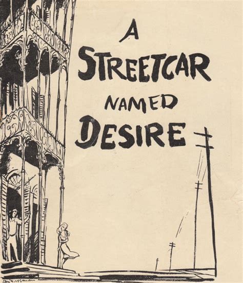 A streetcar named desire - Cheat sheet | Streetcar named 