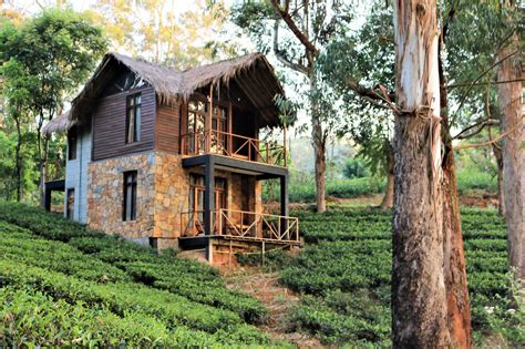 The Farm Resorts In Nuwara Eliya Room Deals Photos And Reviews