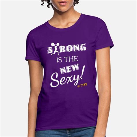 Sexy T Shirts Unique Designs Spreadshirt