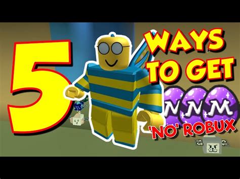 All of coupon codes are verified and tested today! 【How to】 Get free Eggs In Bee Swarm Simulator