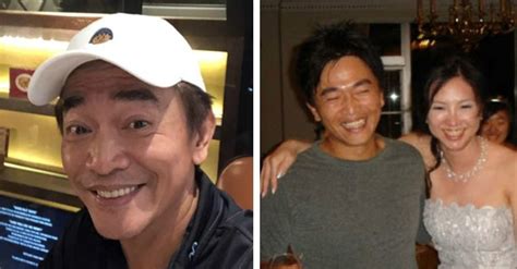 我现在在学hsk5可以帮我看一下作文吗？ *请结合下列词语（全部使用）写一篇80字左右的短文。 （撞，发愁，盼望，太太，未来） 我太太是一个好老婆，我从来不为她发愁过。 每当我撞到困难时，她一直在我旁边鼓励，安慰我。 每当我疲劳，生病，她也耐心照顾我。 罕見提到老婆!吳宗憲認了「我不是好老公」虧欠對方30年 淚憶愛妻「化療前最後請求」：全都答應妳 - 港台 ...