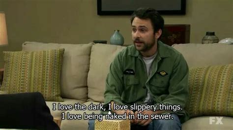 Pin By Tina Nalow On Its Always Sunny In Philadelphia Its Always