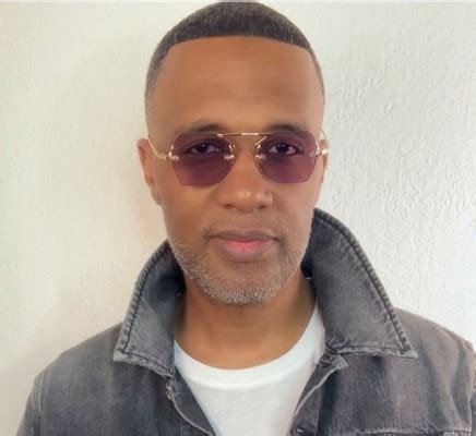 Check spelling or type a new query. Kevin Samuels Wiki Bio Net Worth 2021, Wife, Age, Birthday ...