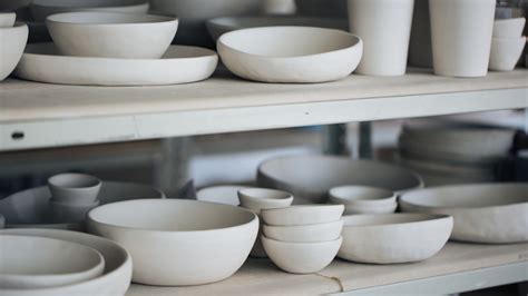 5 Facts On The Safety Of Ceramic Usage In Your Home Kopin Tableware