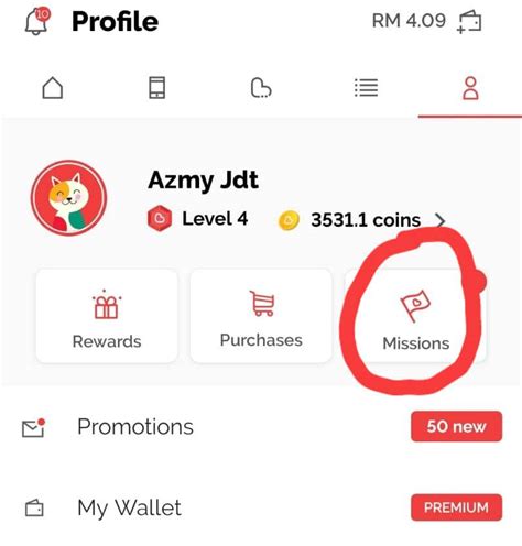 Pelajar boleh memohon ptptn secara online melalui portal rasmi ptptn. Lelaki Ini Ajar Cara Bayar Hutang PTPTN Dengan Lebih Mudah ...