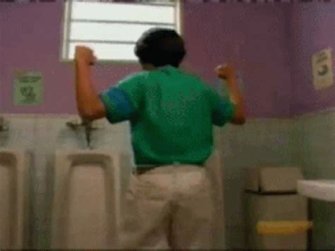 Fart Farting GIF Fart Farting Funny Discover Share GIFs