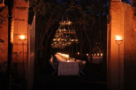 15:16 tridipta's vlogs 725 просмотров. Candlelight dinner in the perfect garden! Location is the key! | Cape cod cottage, A passage to ...