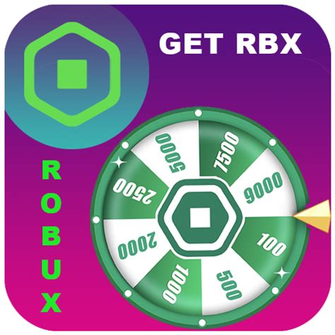 Roblox Robux Mod Menu Apk Android App Download For Free