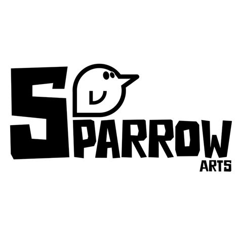 Sparrow Arts