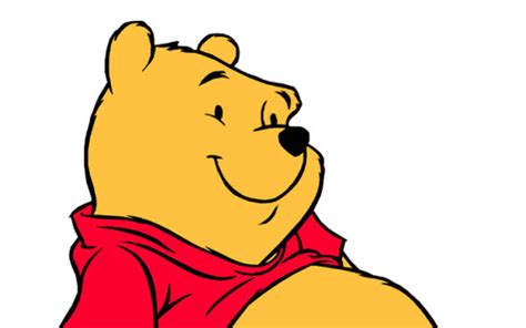 Is The Lovable Winnie The Pooh A Boy Or Girl