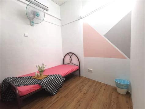 You were redirected here from the unofficial page: Room to let walkable 1 mins to MRT TTDI 吉房出租 | Room Rental ...