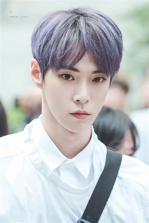 He debuted in april 2016 with fellow members taeyong, ten. 591 best Doyoung (NCT) images on Pinterest